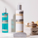 pasture naturals limited