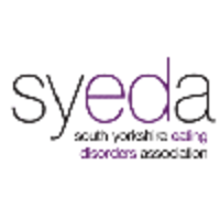 south yorkshire eating disorders association