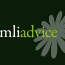 mli advice limited