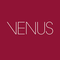venus wine & spirit merchants limited