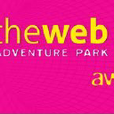 web adventure park limited