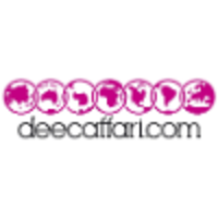 dee caffari ltd