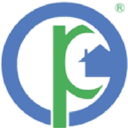 oyster properties limited