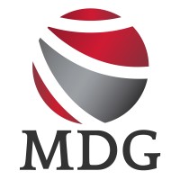 mdg (uk) limited