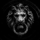 khalil and kane limited