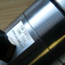 msl oilfield services ltd