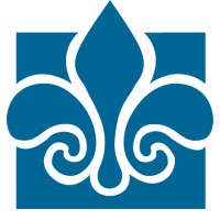 hawkins wright limited