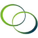 clarus solutions limited