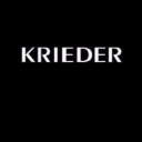 krieder limited