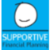 supportive financial planning limited
