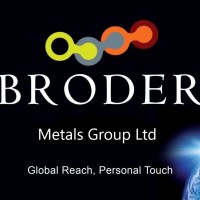 broder metals group limited