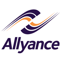 allyance limited