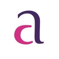 adele carr recruitment limited