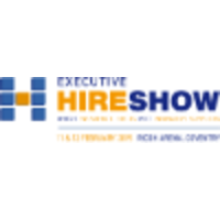 executive hire show limited