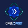 openport limited
