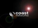 coast networks limited