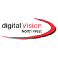 digital vision (north west) limited