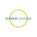 fitness systems limited