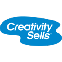 creativity sells ltd