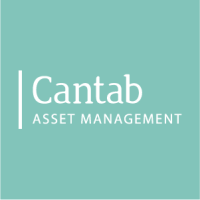cantab asset management limited