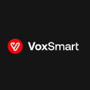 voxsmart limited