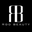roo beauty ltd