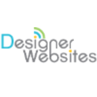 designer websites limited