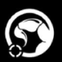 scorpion vision limited