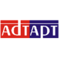 adtapt limited