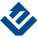 european doorsets limited