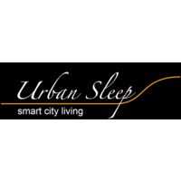 urban sleep limited