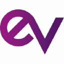 ev accountants limited