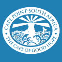 capepoint co. ltd