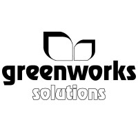 greenworks washrooms ltd