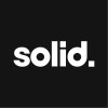solid ltd