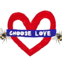 radius music limited