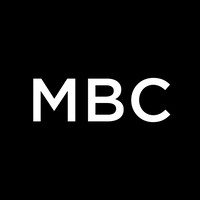 we are mbc ltd