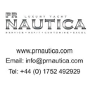 pr nautica limited