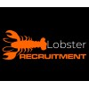 lobster recruitment ltd