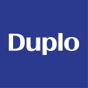 duplo international limited