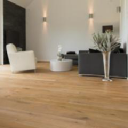 yorkshire flooring supplies limited