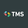 tms limited