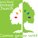 2 manor road limited