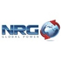 nrg global power limited