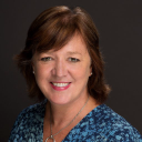 meredith marketing limited