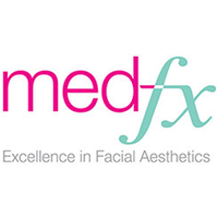 med-fx ltd