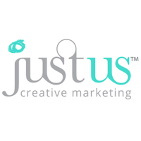 just us agency ltd.
