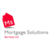 mortgage solutions (barnsley) limited