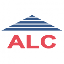 alc norfolk ltd