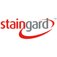 staingard ltd